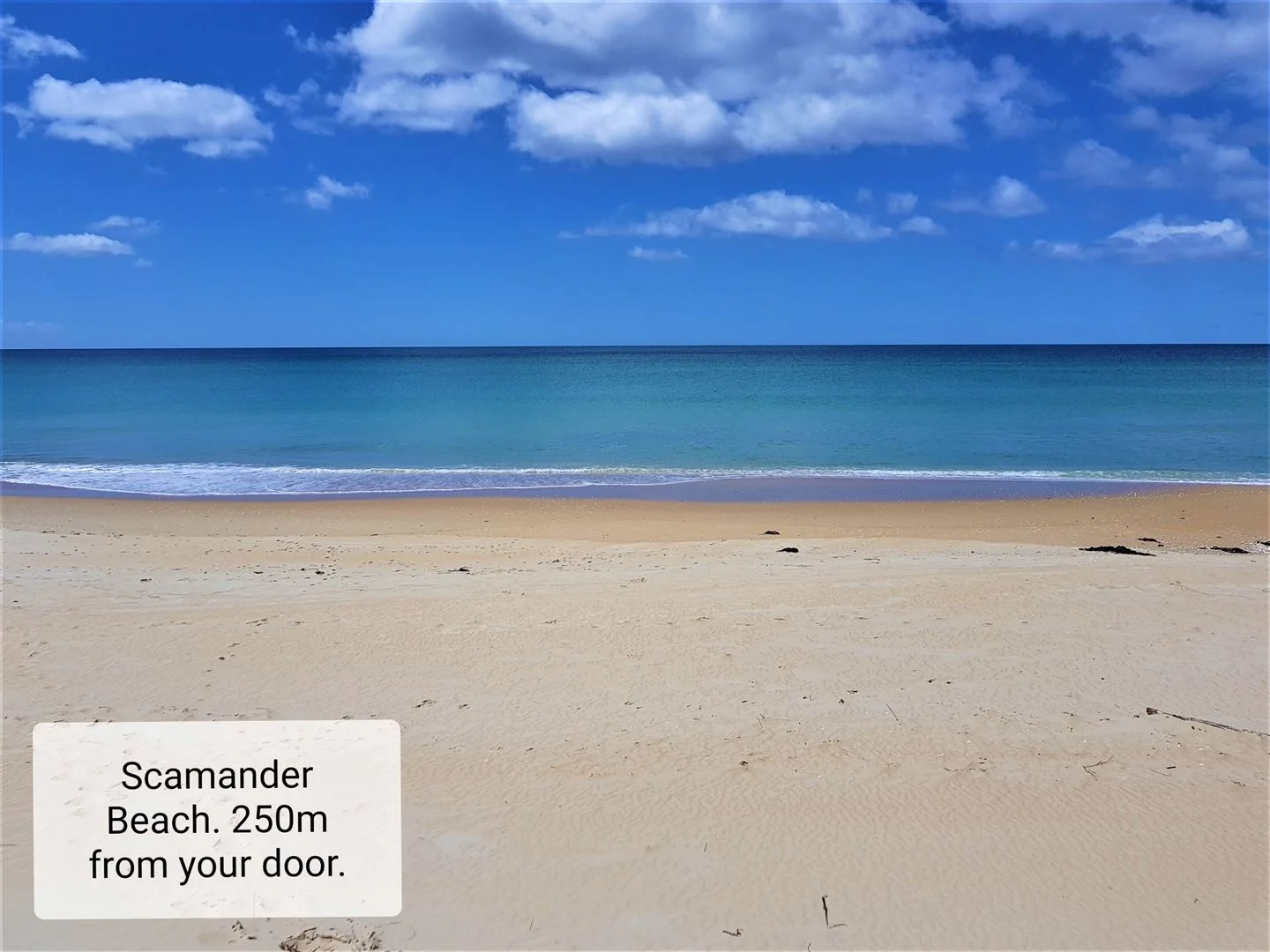 Additional image 10 of 47 Scamander Avenue, Scamander TAS 7215