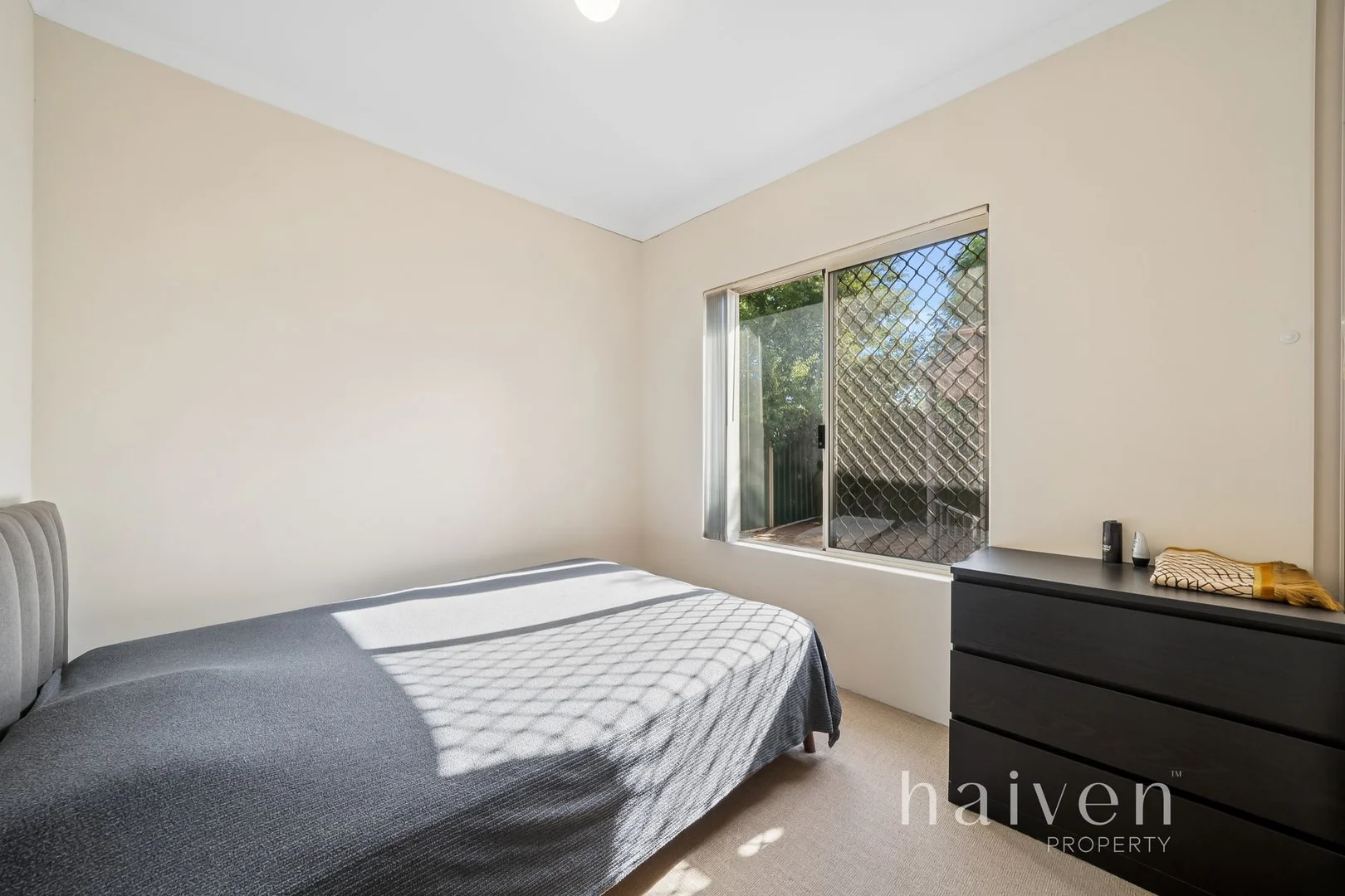 Additional image 23 of 18 Chilham Place, Gosnells WA 6110