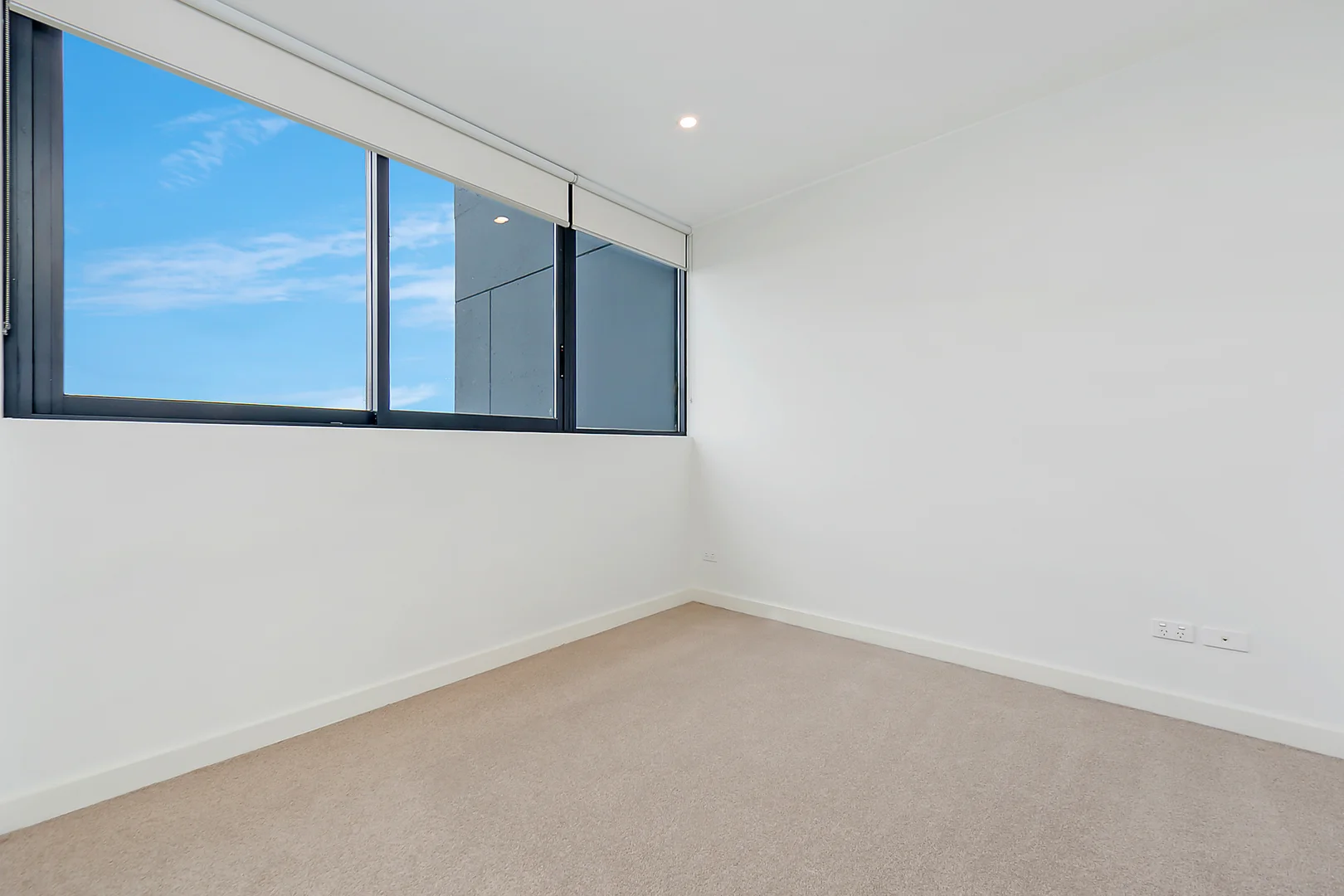 Additional image 6 of 1201/1 Boys Avenue, Blacktown NSW 2148