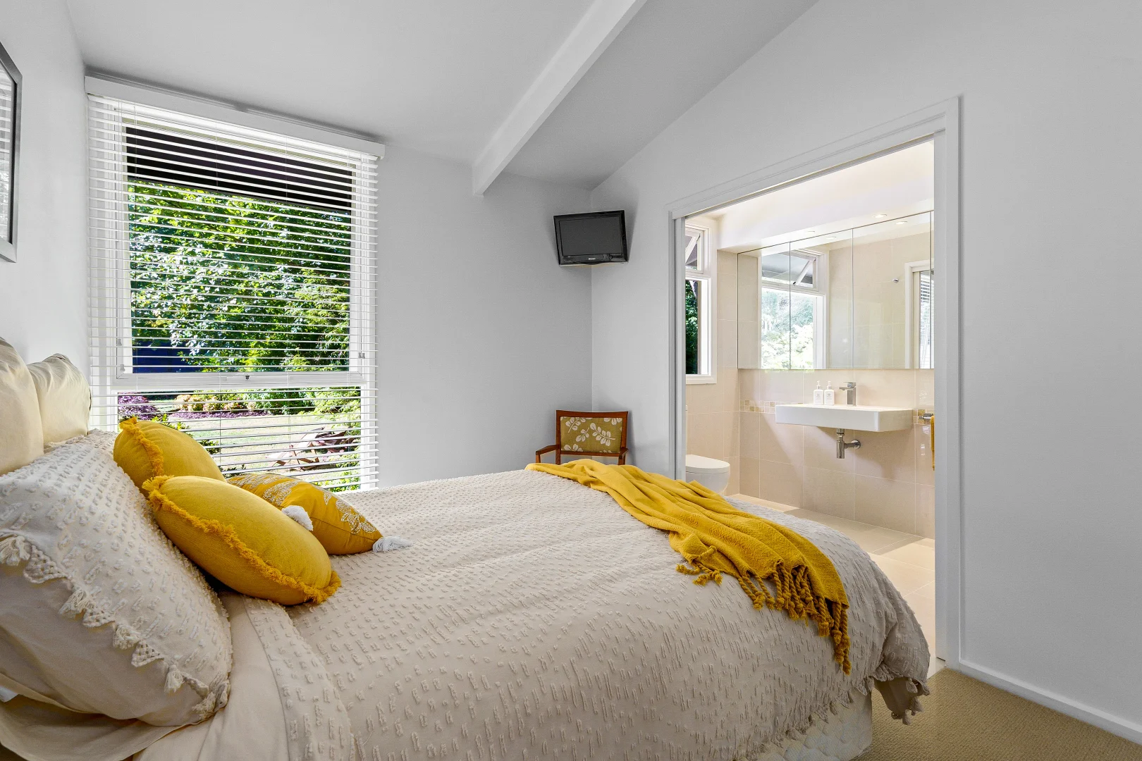 Additional image 10 of 3 Phalemphin Rd, Mount Macedon VIC 3441