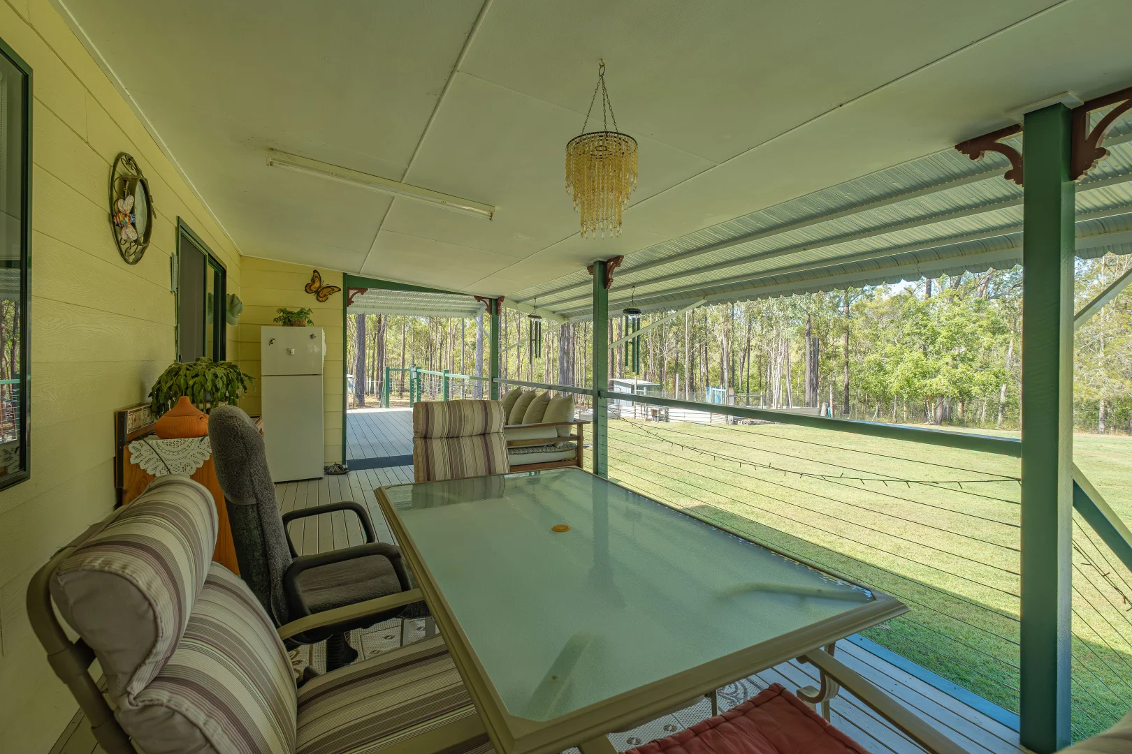 Additional image 15 of 73 Arborfourteen Road, Glenwood QLD 4570