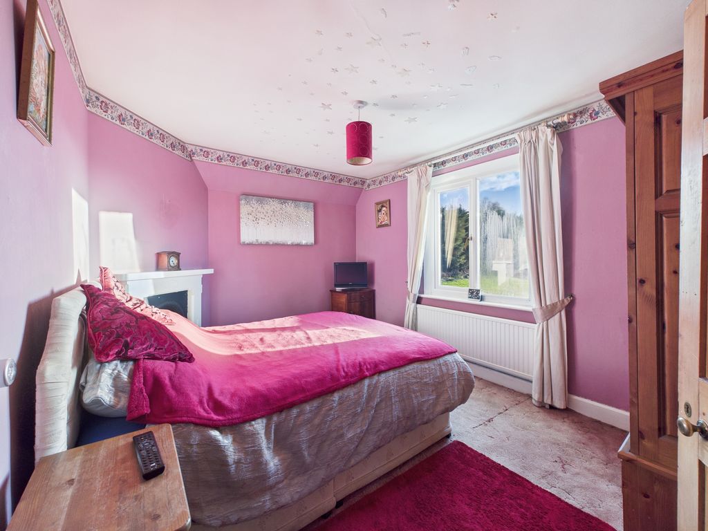 Additional image 13 of 3 bed detached house for saleSandford Hill, Bridgwater TA5