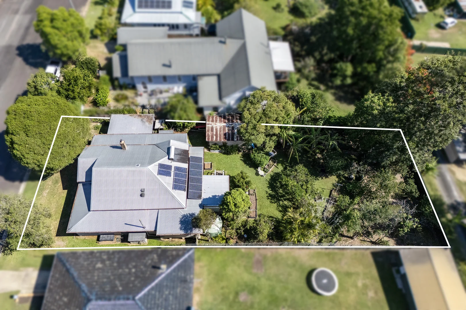 Additional image 12 of 13 George Street, Bowraville NSW 2449
