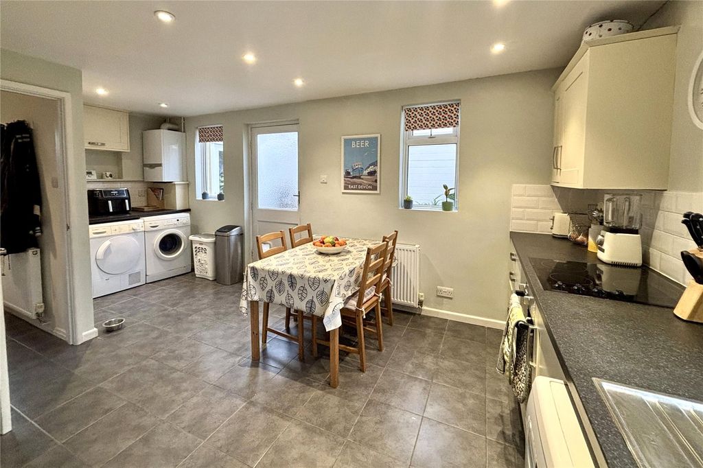 Additional image 6 of 3 bed end terrace house for saleElmfield, Bradford On Avon BA15