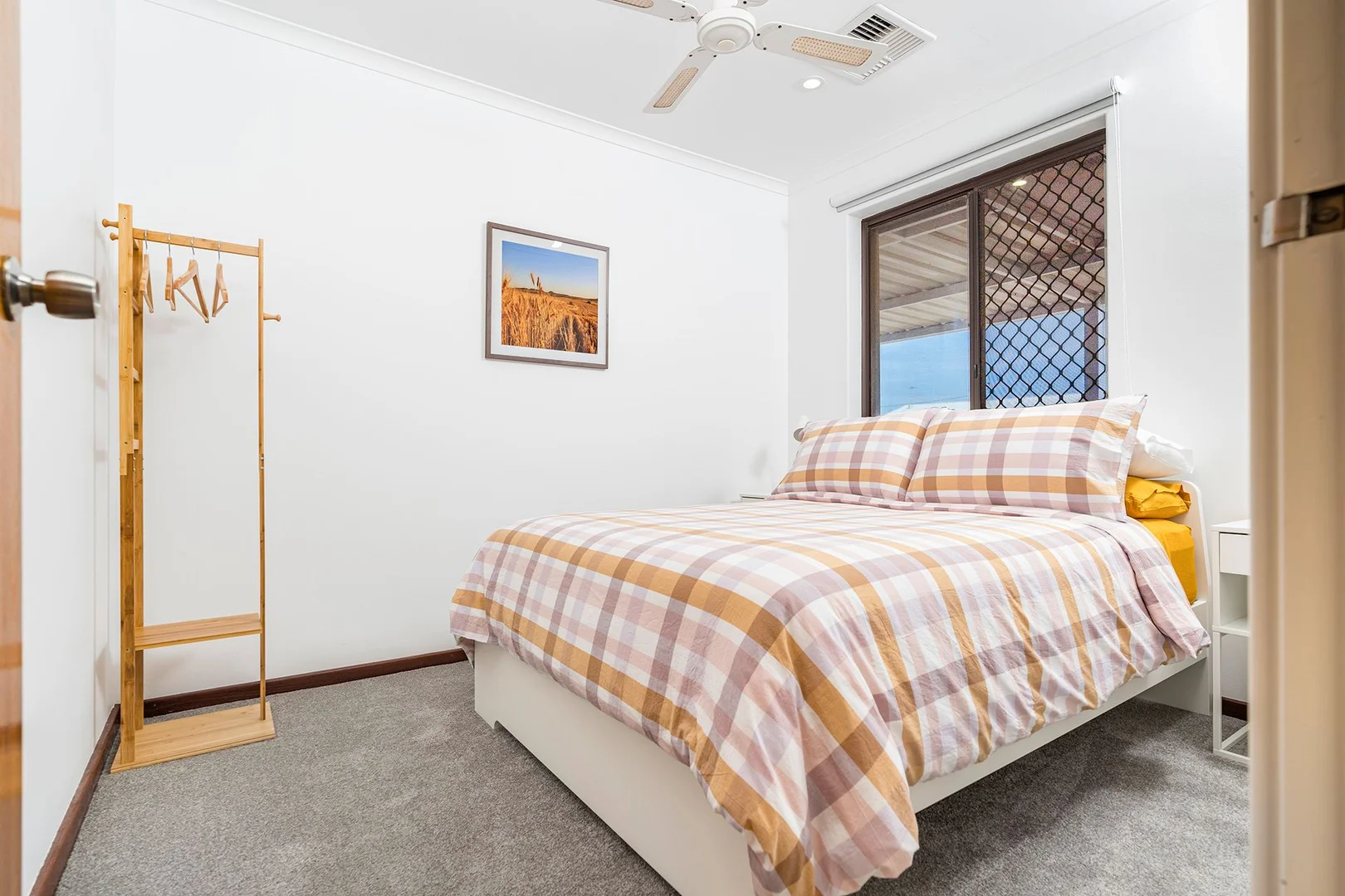 Additional image 11 of 69 Brede St, Geraldton WA 6530