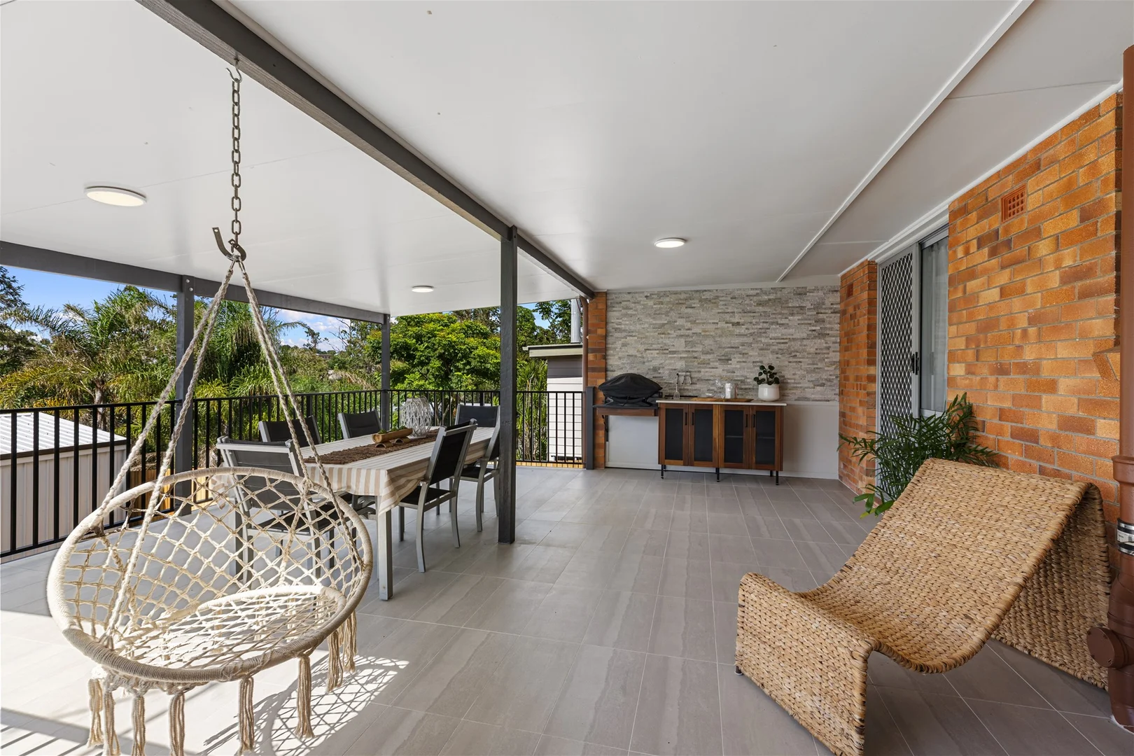 Additional image 11 of 21 Popes Road, Gympie QLD 4570