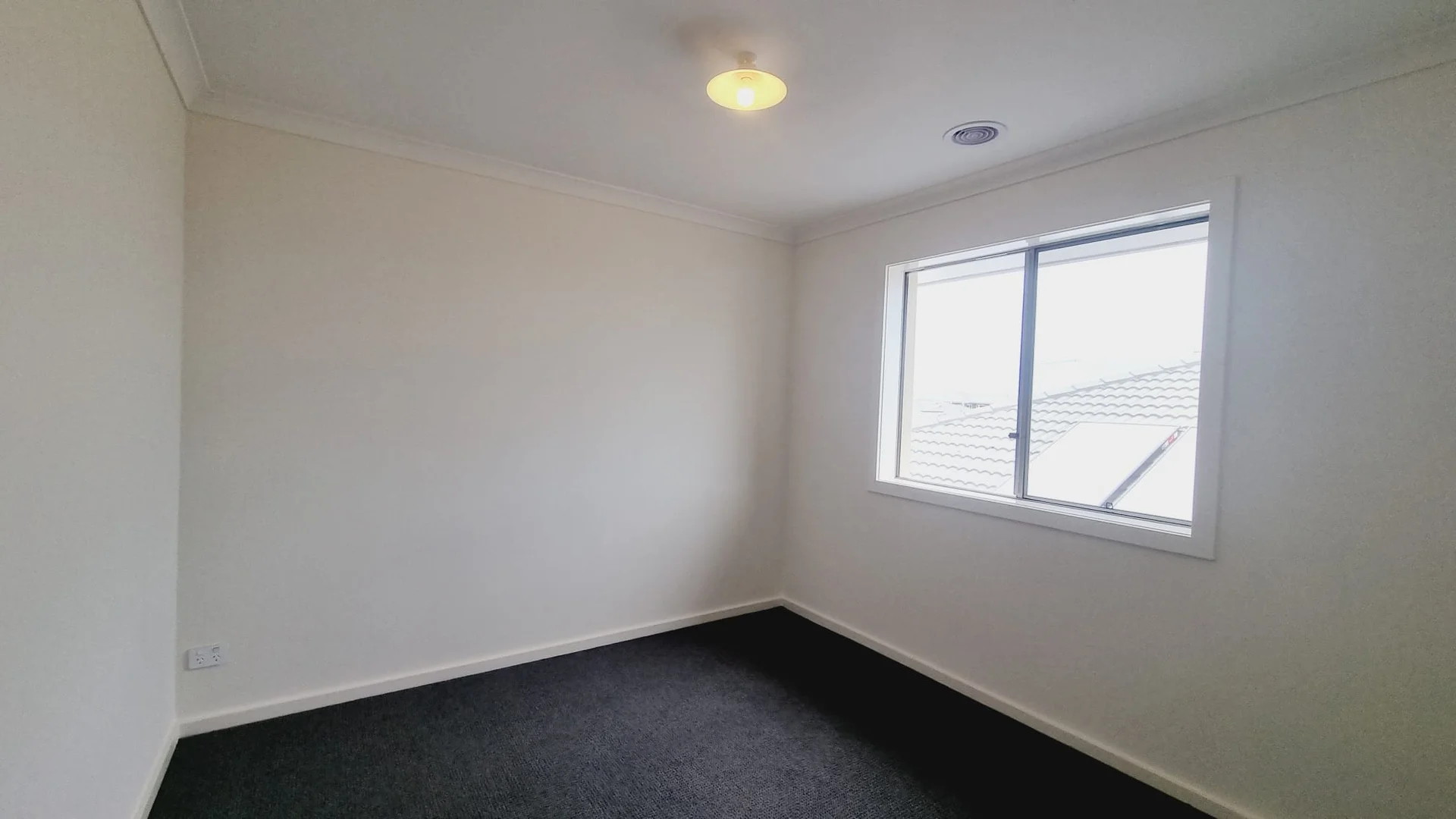 Additional image 10 of 2 Cobblewood Road, Tarneit VIC 3029