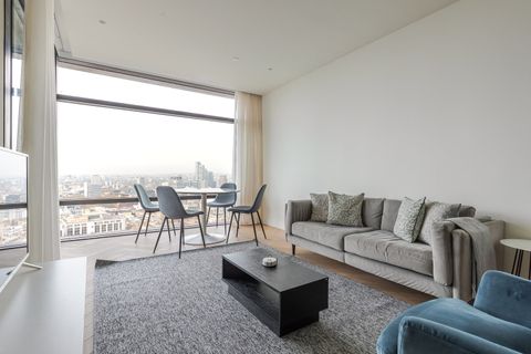 Shoreditch EC2A