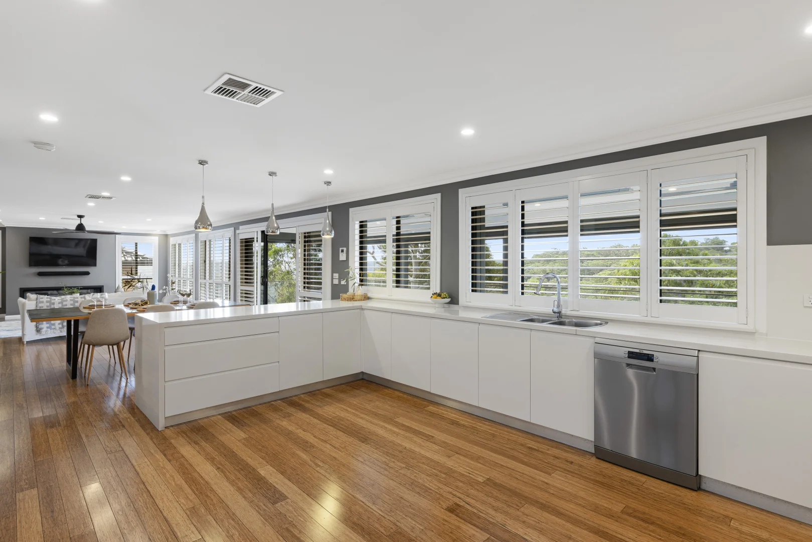 Additional image 7 of 8 The Outlook, Hornsby Heights NSW 2077