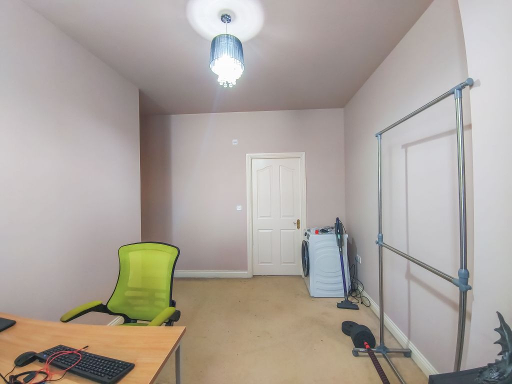 Additional image 13 of 2 bed flat for saleRupert Court, Newcastle Upon Tyne NE15