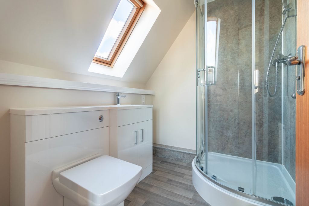Additional image 25 of 4 bed detached house for saleDoctor Lang Place, Brechin DD9