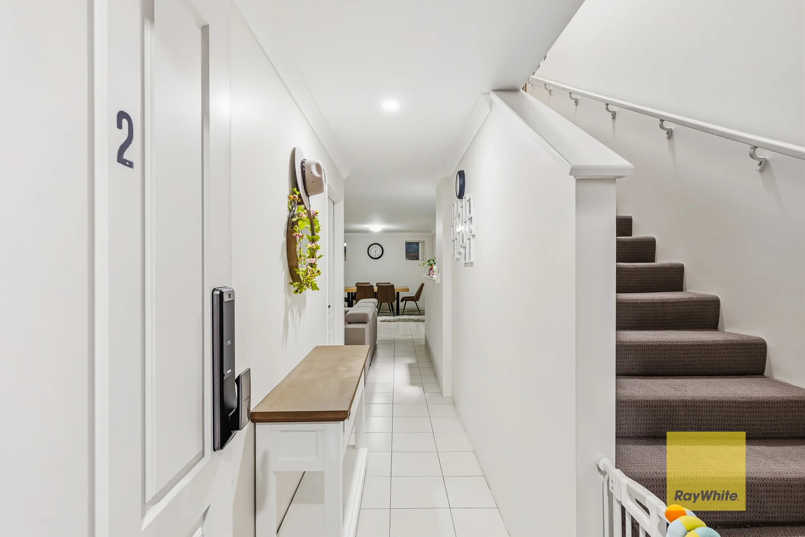 Additional image 4 of 2/34 Knutsford Avenue, Rivervale WA 6103