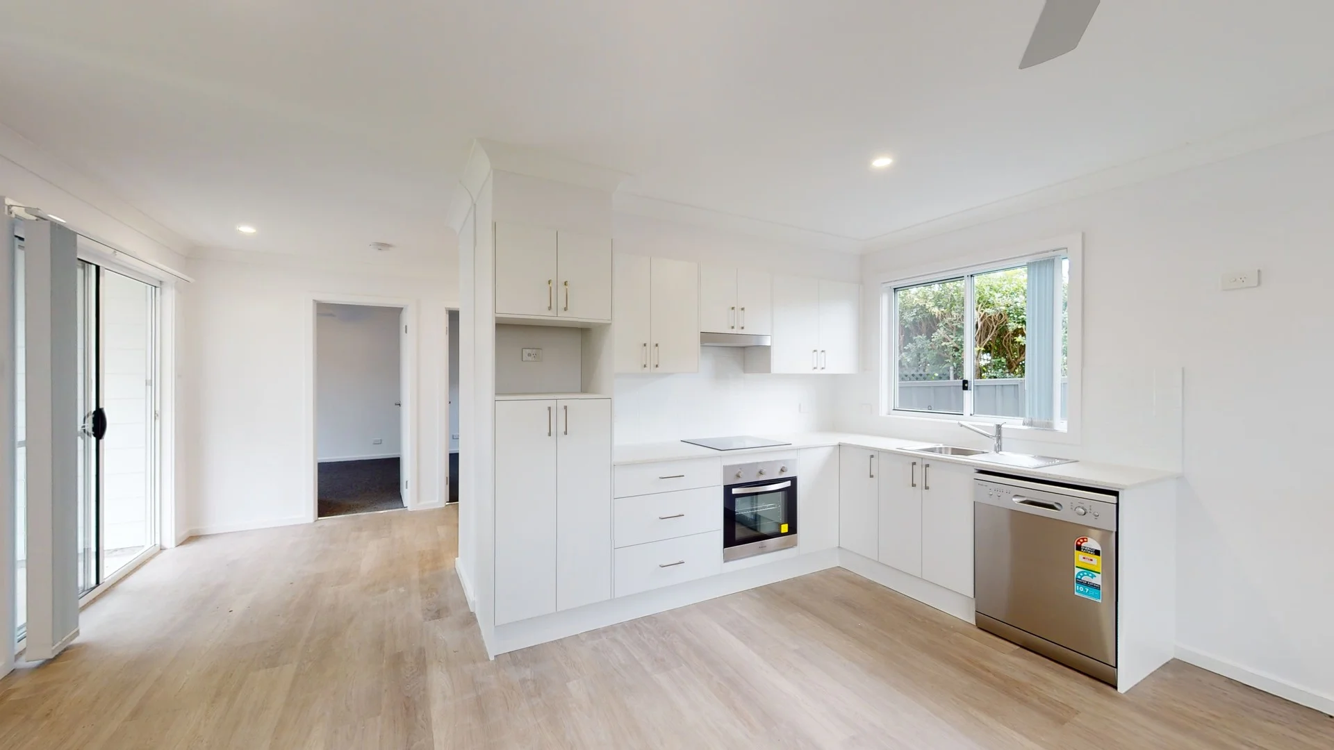 Additional image 2 of 10a Irving Street, Edgeworth NSW 2285
