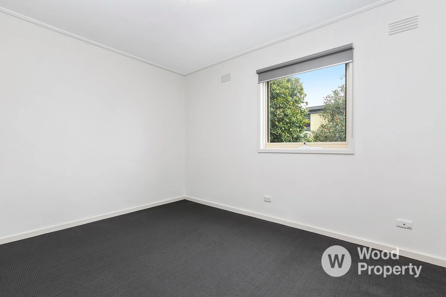 Additional image 3 of 10/107 Flinders St, Thornbury VIC 3071