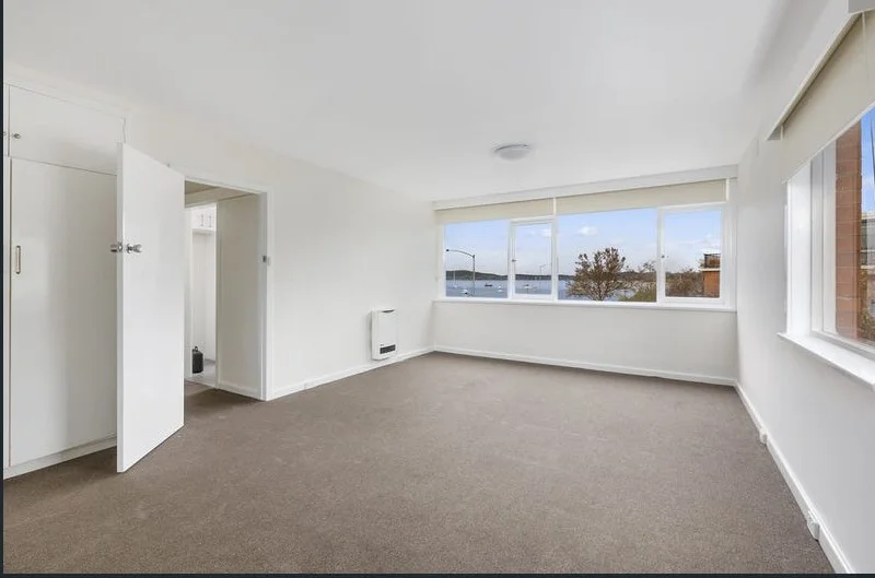 12/403 Sandy Bay Road, Sandy Bay TAS 7005 photo 5
