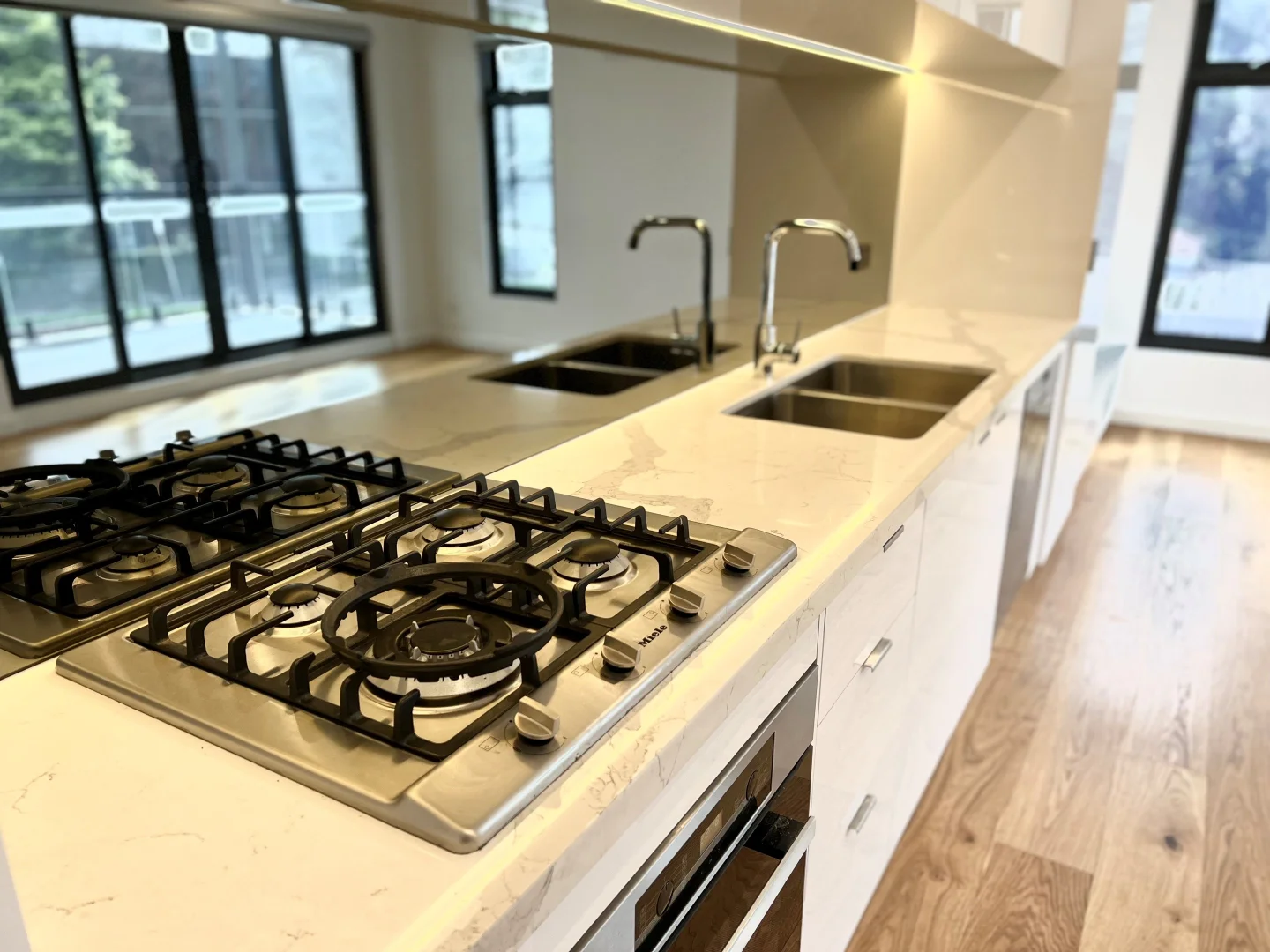 Additional image 3 of 107/370-372 Mitcham Road, Mitcham VIC 3132
