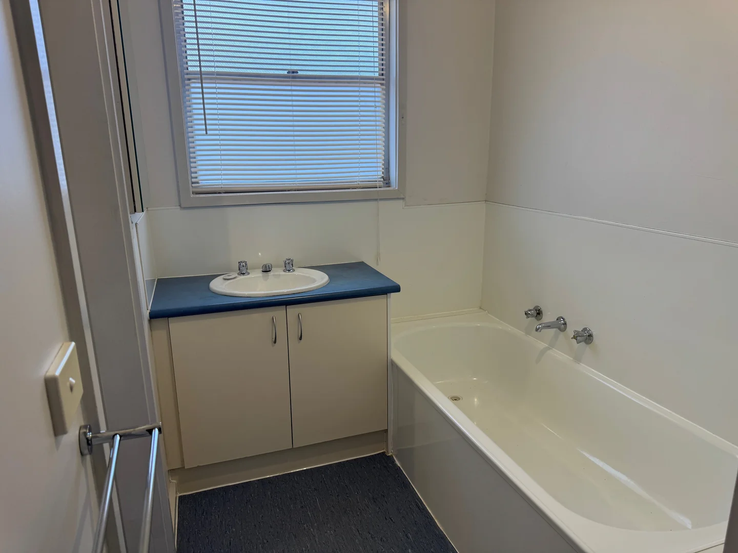 Additional image 11 of 18 Commercial Street, Merbein VIC 3505