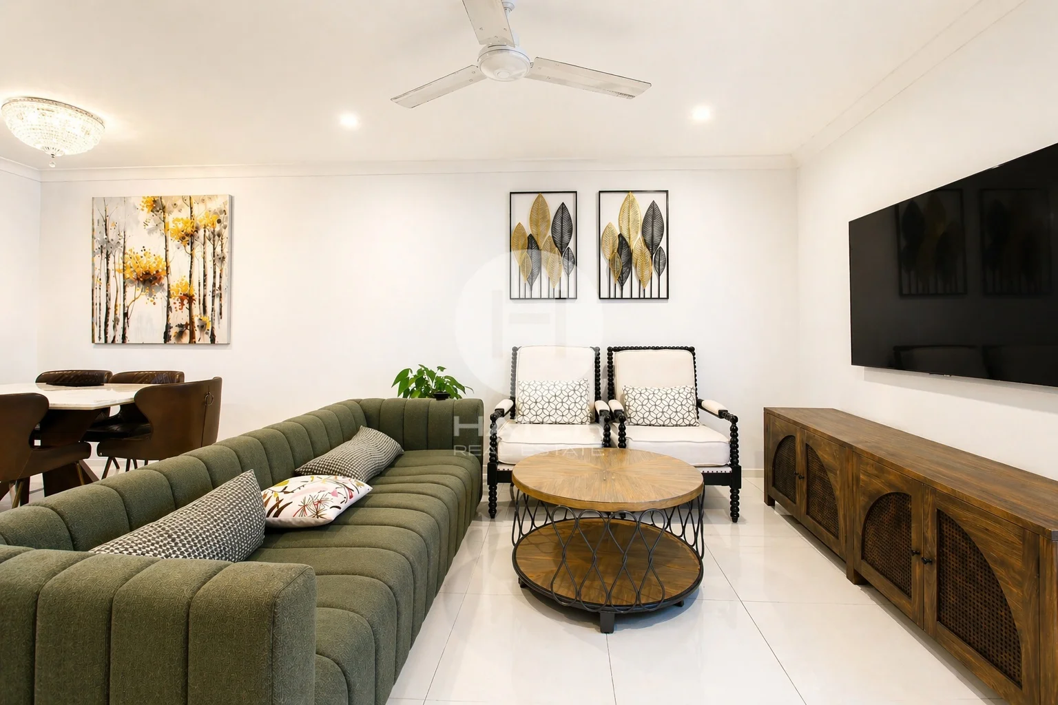 Additional image 7 of 11/30 Taylor Place, Mackenzie QLD 4156