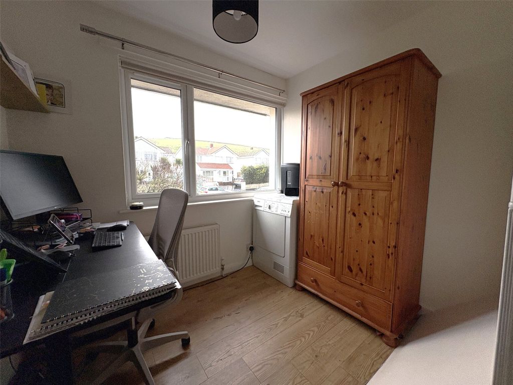 Additional image 10 of 3 bed end terrace house for saleHomer Road, Braunton, Devon EX33