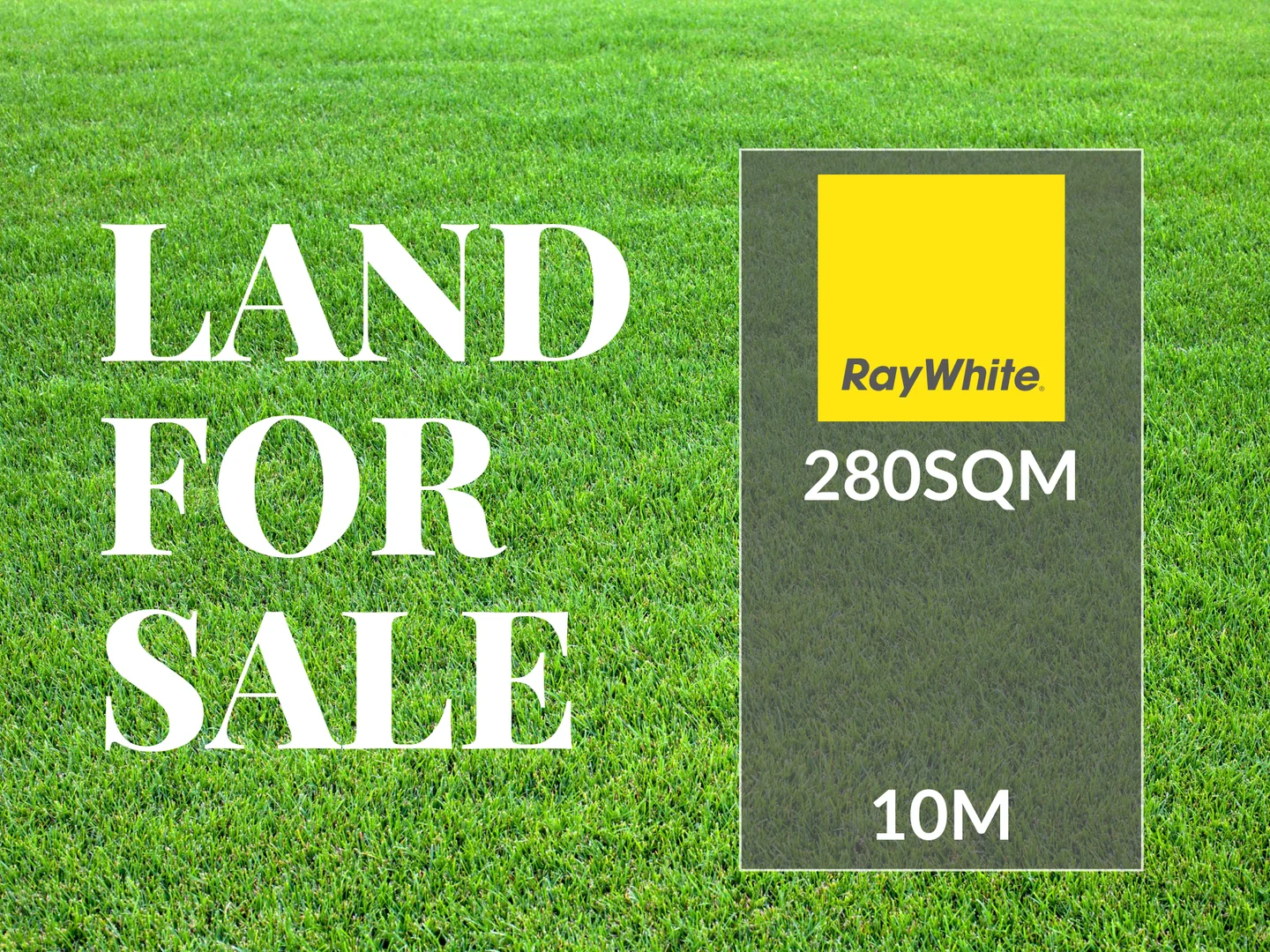 Lot 2045 Tallawong Road, Rouse Hill NSW 2155