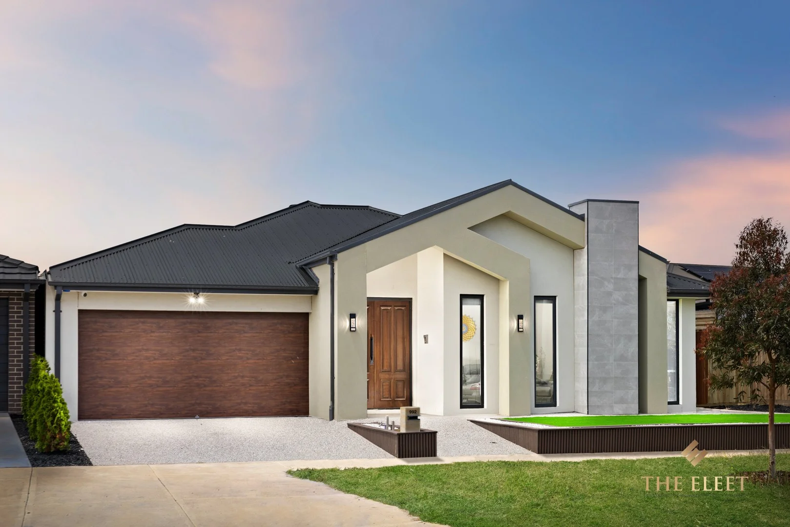 Additional image 3 of 992 Morris Road, Truganina VIC 3029