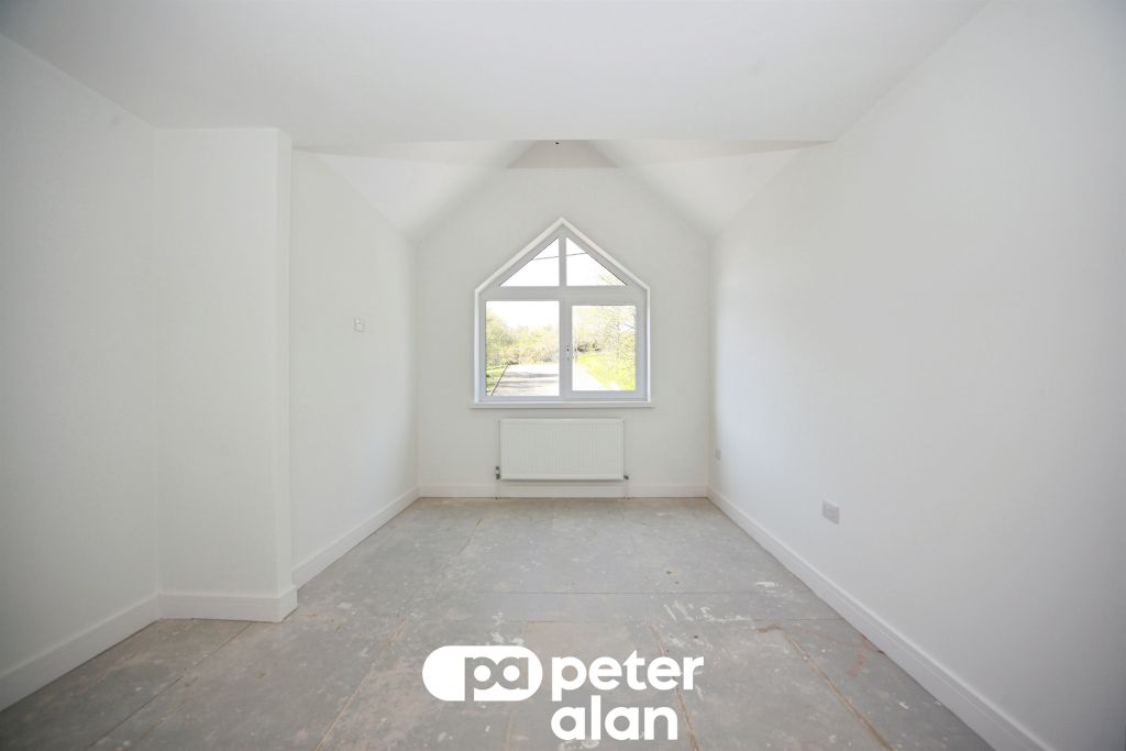 Additional image 8 of 4 bed detached house for saleLibanus Road, Blackwood NP12