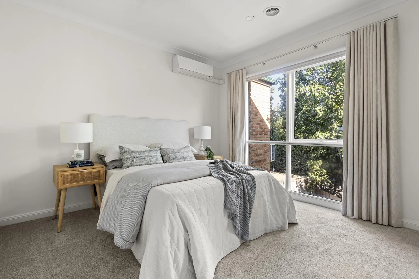 Additional image 8 of 4/1 Hamilton Street, Alphington VIC 3078