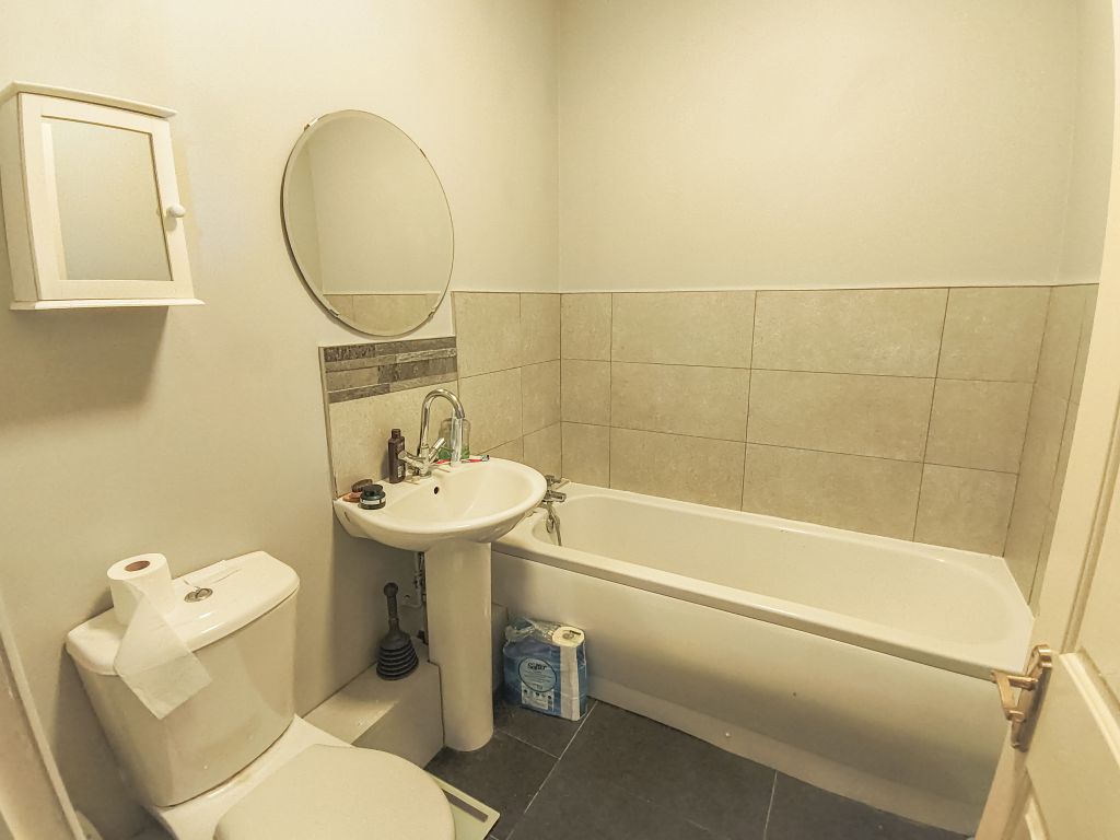 Additional image 8 of 2 bed flat for saleRupert Court, Newcastle Upon Tyne NE15