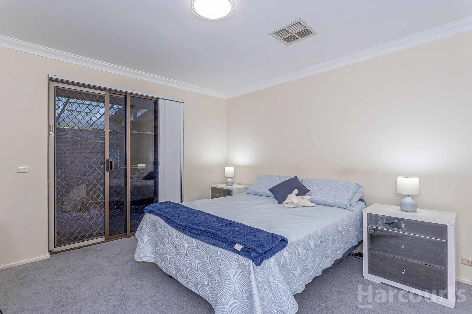 Additional image 17 of 50 The Crest, Woodvale WA 6026