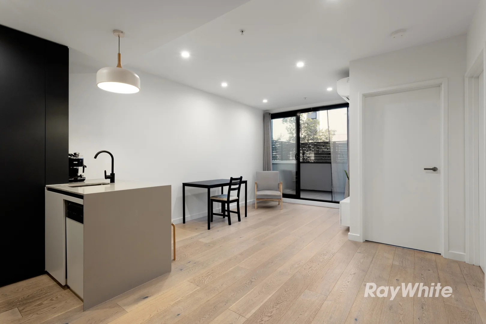 Additional image 2 of 107/92 Mimosa Road, Carnegie VIC 3163