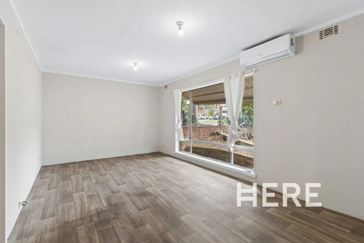 26F Wardlow Way, Balga WA 6061 photo 2