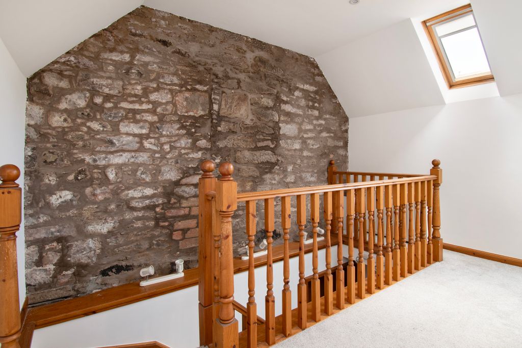 Additional image 8 of 1 bed end terrace house for saleChurch Street, Brechin DD9