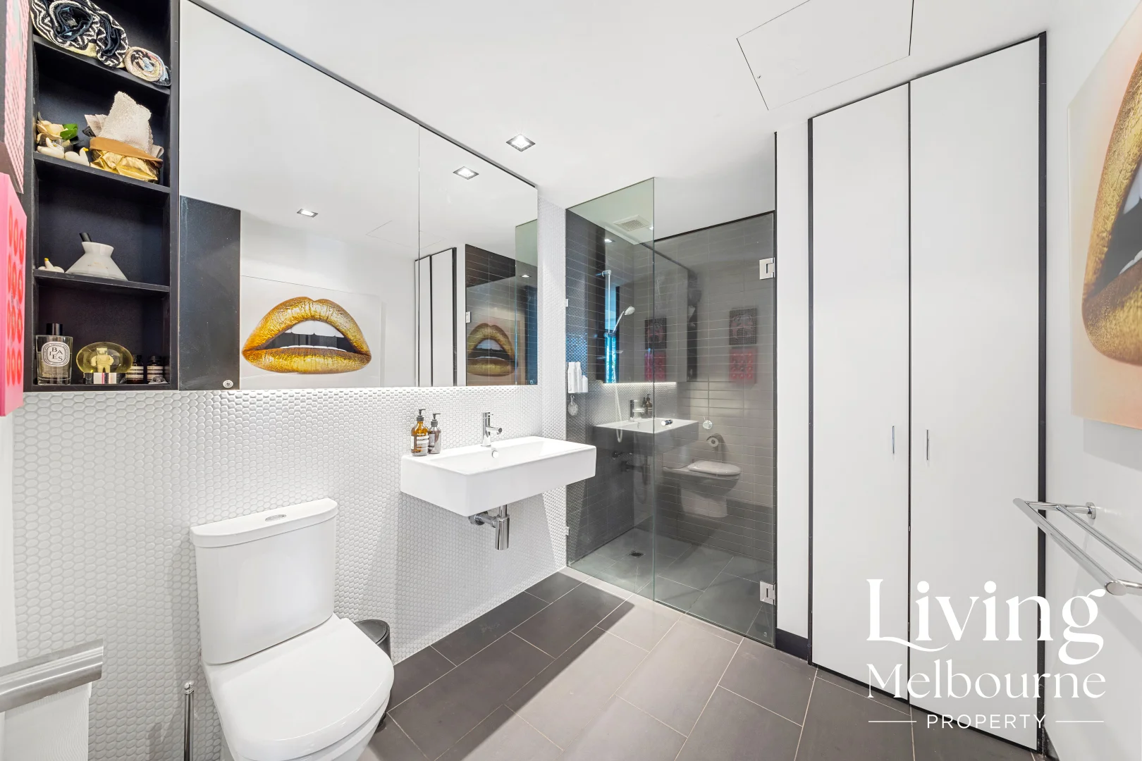 Additional image 5 of 16/8 Lord St, Richmond VIC 3121