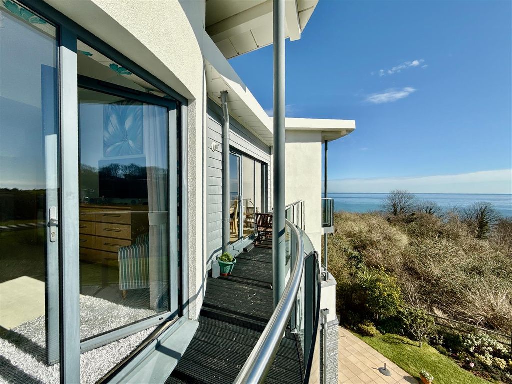 Additional image 7 of 2 bed flat for saleSt. Marys Drive, Brixham TQ5