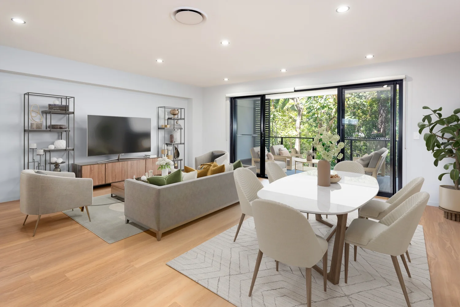 Additional image 2 of 4/40 Allan Street, Southport QLD 4215
