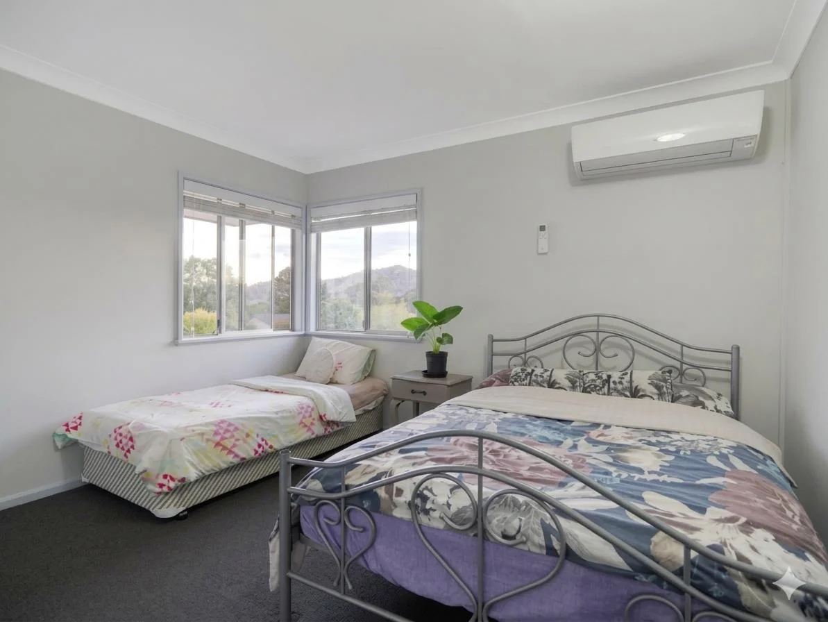Additional image 3 of 52 Gill Street, Nundle NSW 2340
