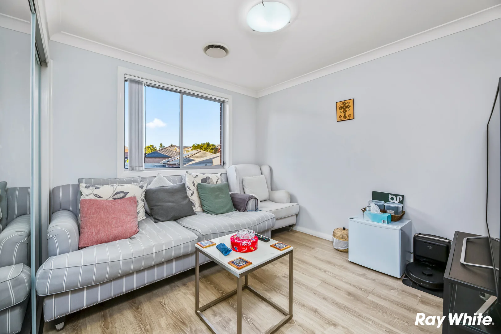 Additional image 7 of 22 Heathland Avenue, Schofields NSW 2762