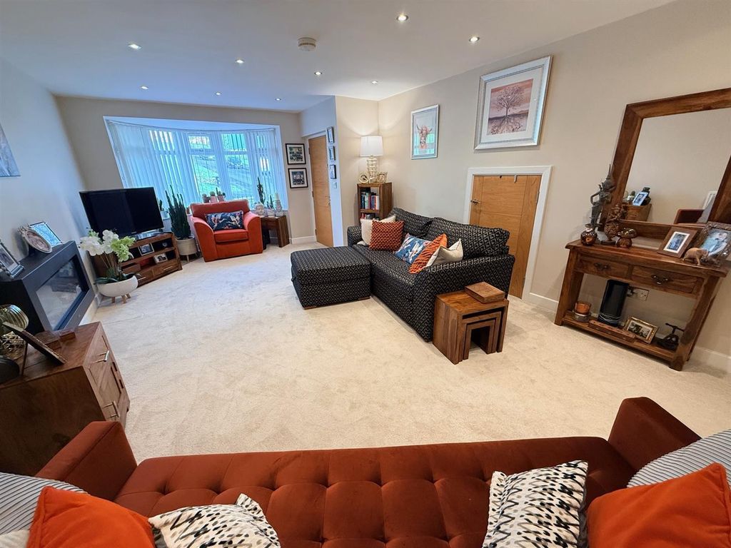 Additional image 2 of 1 bed flat for saleEnville Road, Kinver, Stourbridge DY7