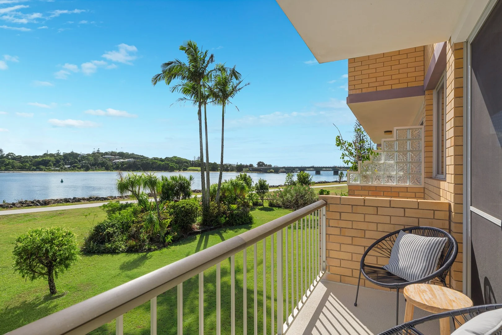 1/23 Namitjira Place, Ballina NSW 2478