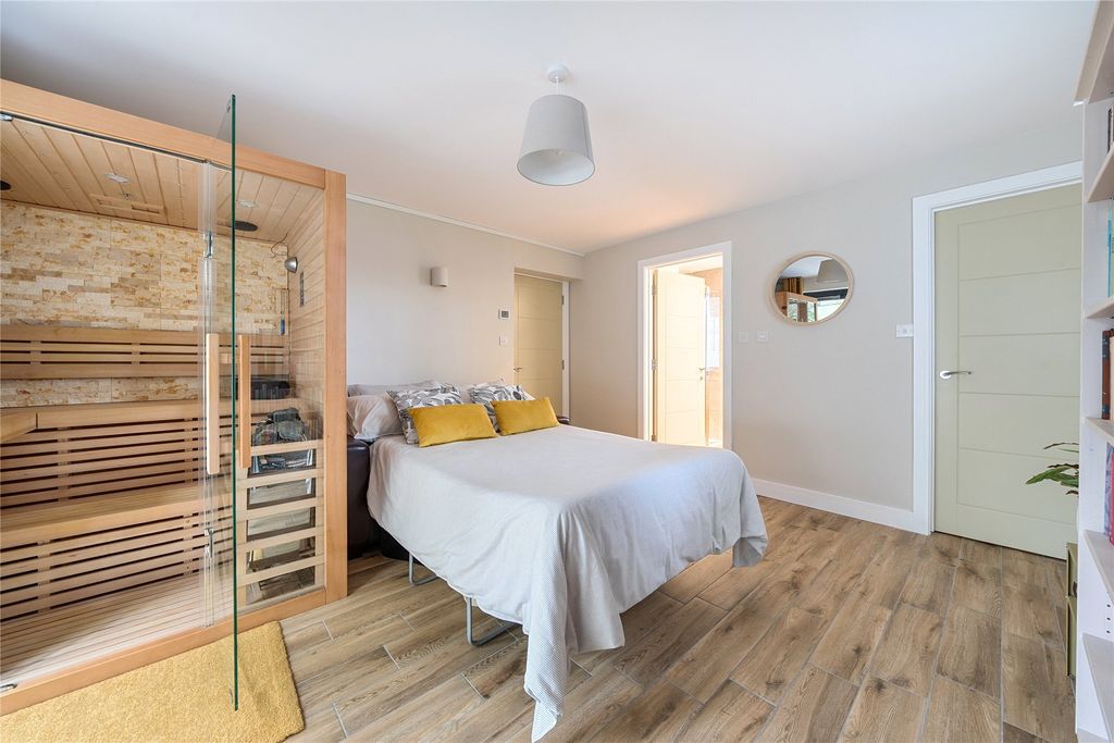 Additional image 10 of 4 bed detached house for saleCastor Road, Brixham, Devon TQ5