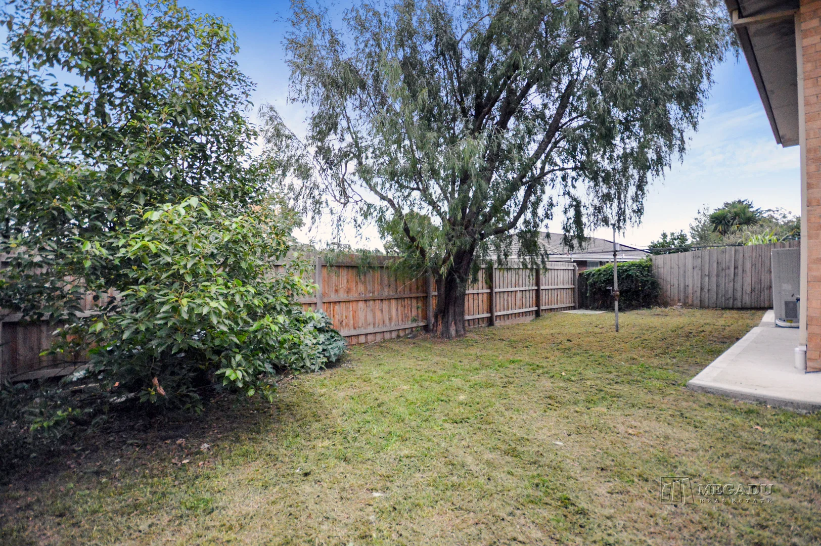 Additional image 16 of 597 Elgar Road, Mont Albert North VIC 3129