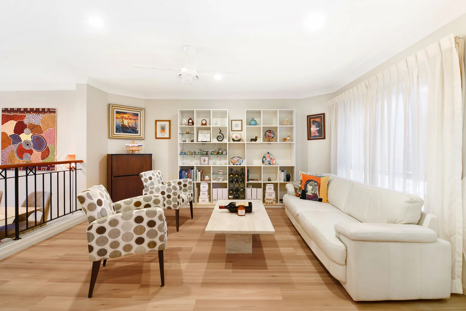 Additional image 14 of 49 Riverwood Drive, Ashmore QLD 4214