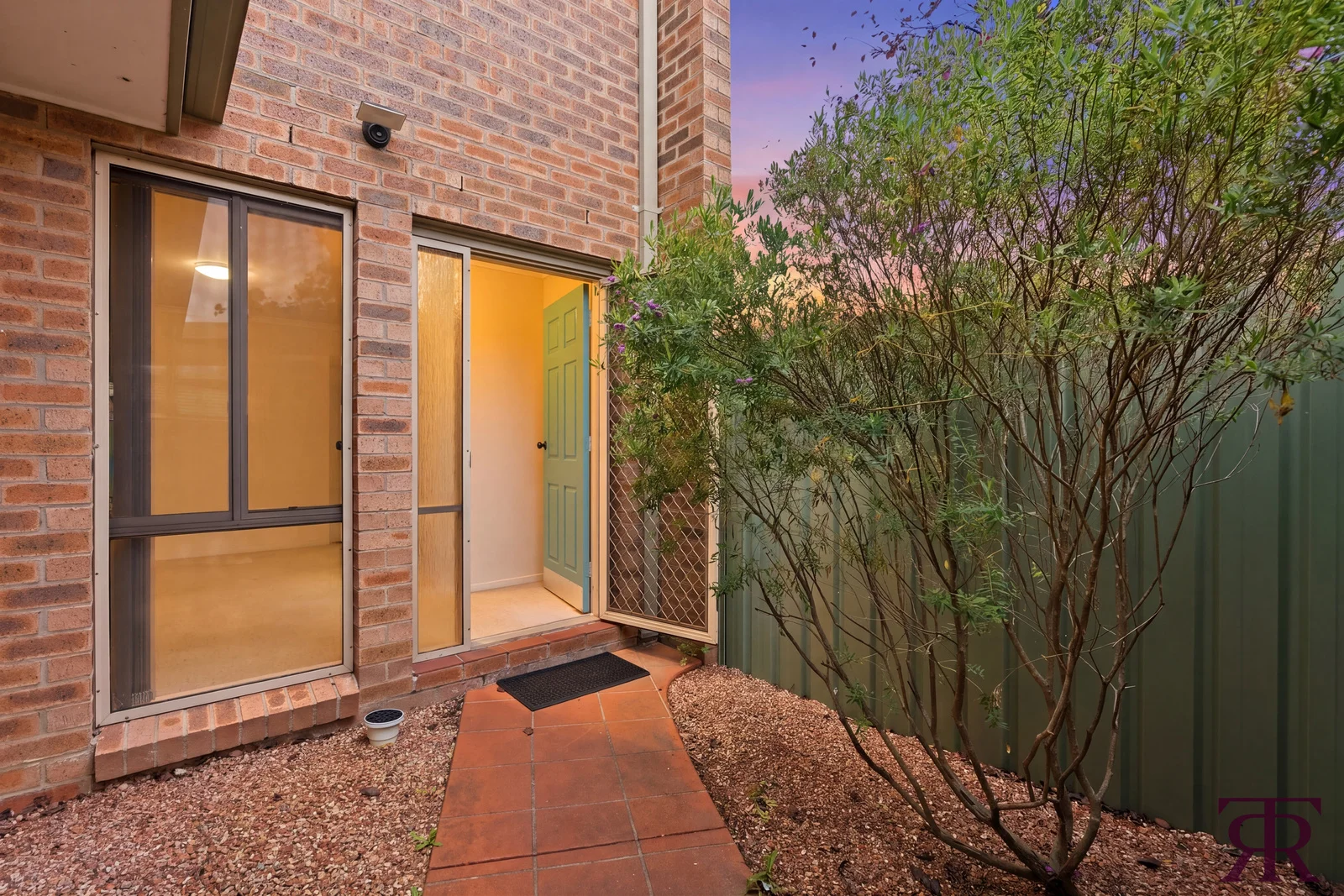 Additional image 19 of 38/60 Copland Drive, Evatt ACT 2617