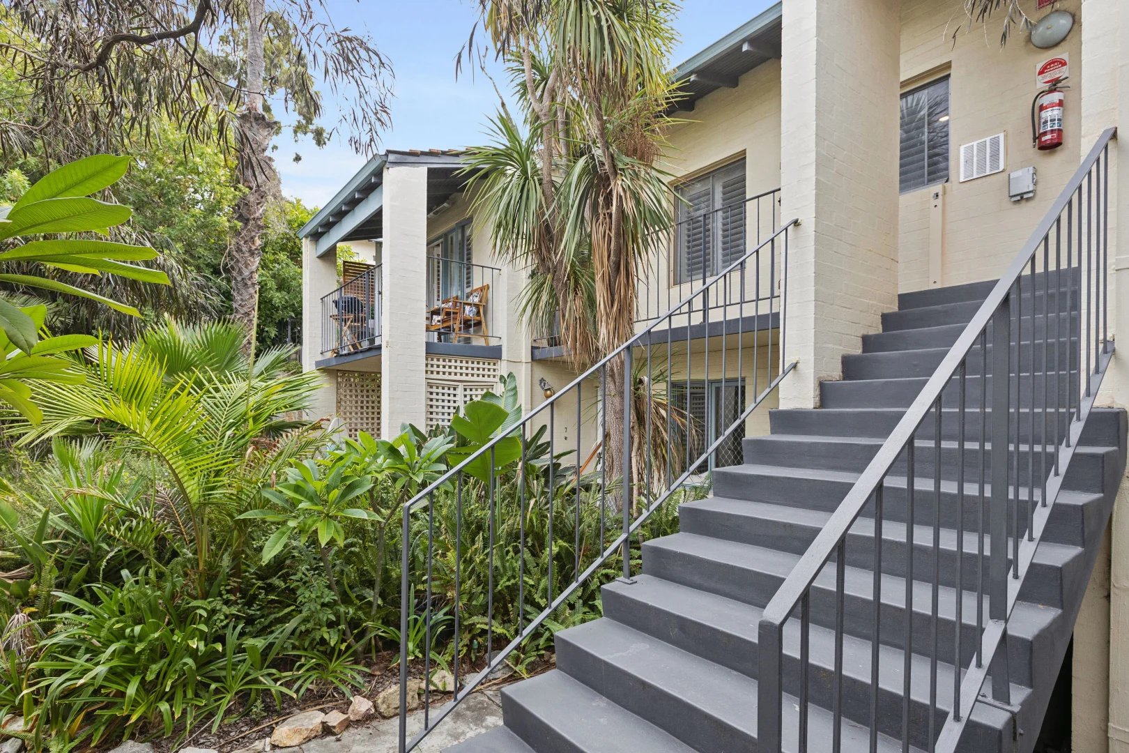 Additional image 2 of 14/25 Drabble Road, Scarborough WA 6019