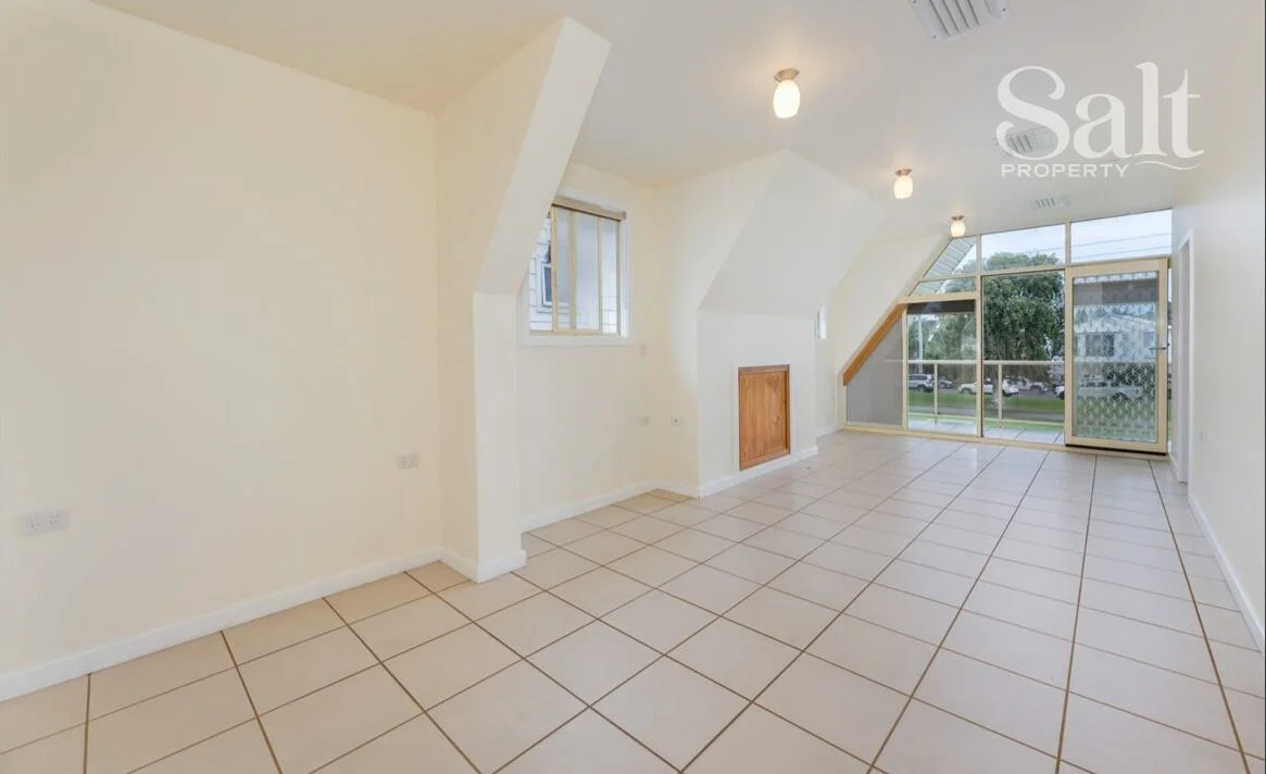 2/128 Glebe Road, Merewether NSW 2291 photo 3