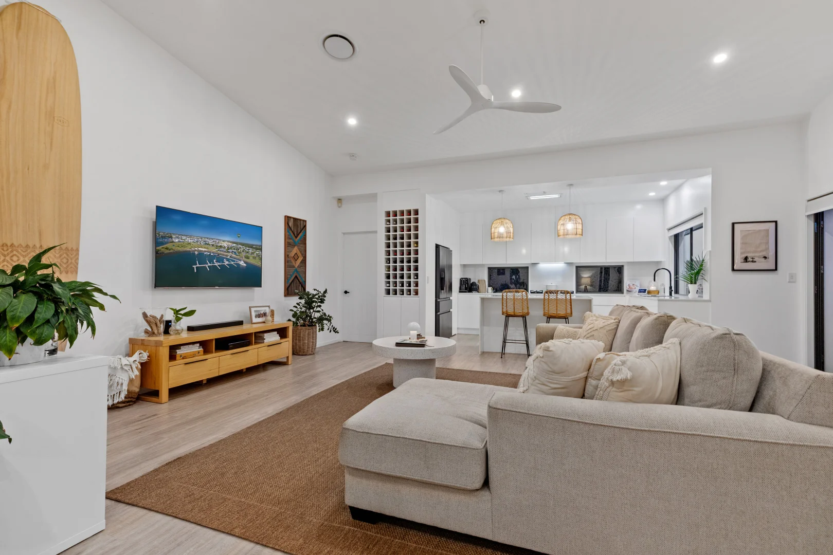Additional image 16 of 30 Galley Road, Hope Island QLD 4212
