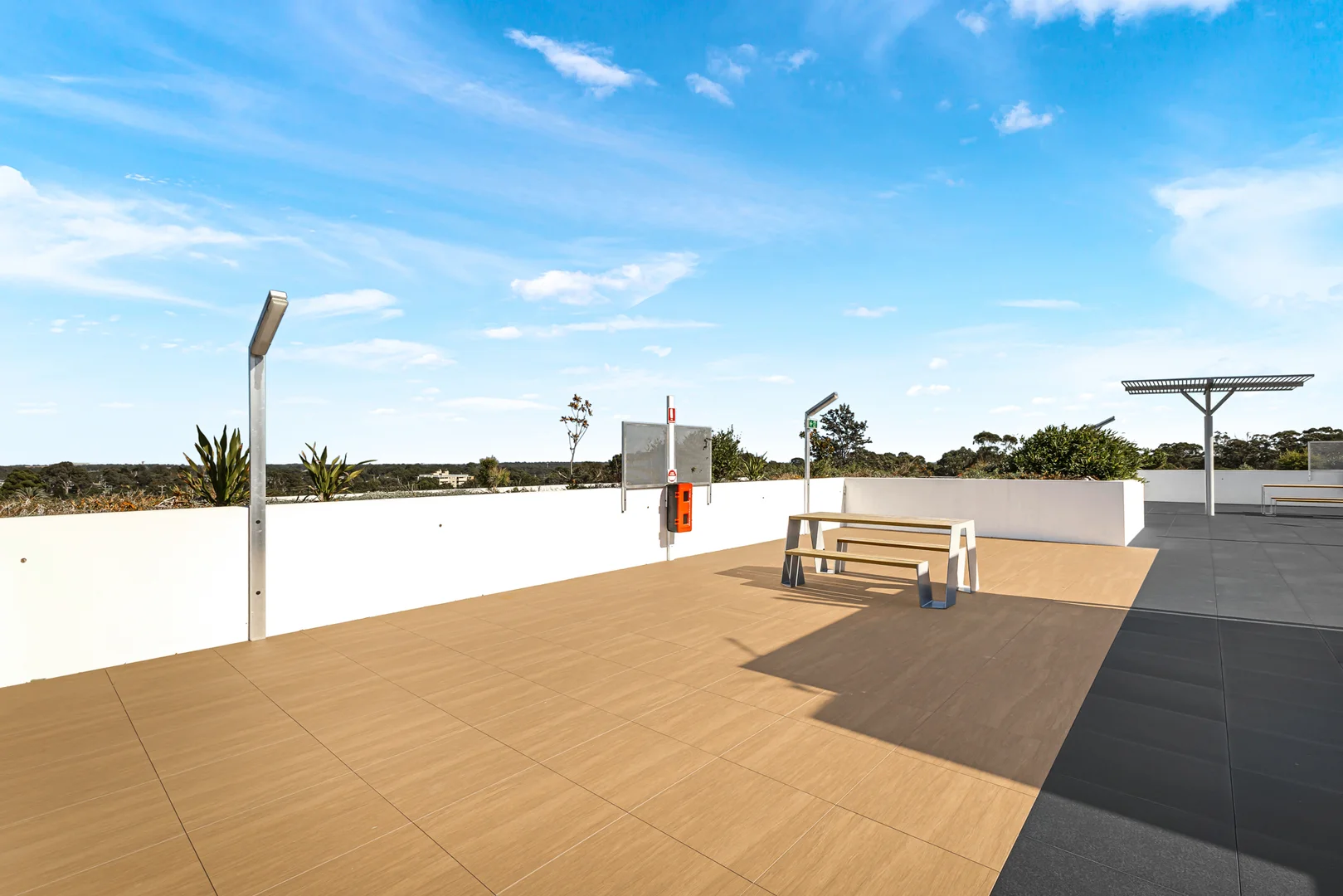 Additional image 9 of 209/54-58 Advance Street, Schofields NSW 2762