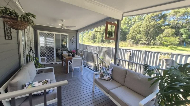 Additional image 4 of 165/1a Lincoln Road Site #165, Port Macquarie NSW 2444