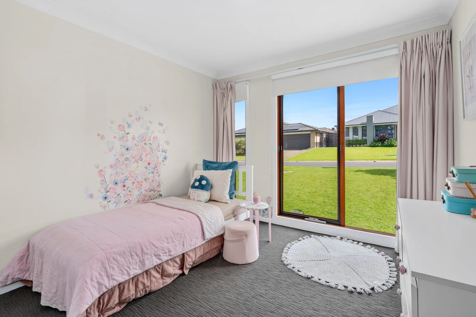 Additional image 14 of 35 Whistler Drive, Port Macquarie NSW 2444