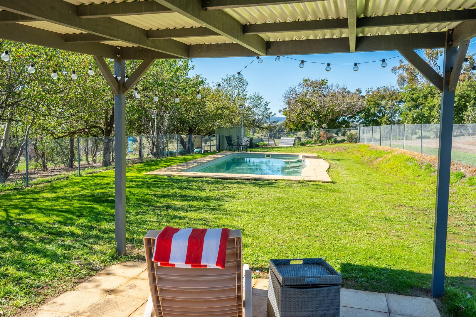 Additional image 3 of 823 Woomargama Way, Woomargama NSW 2644